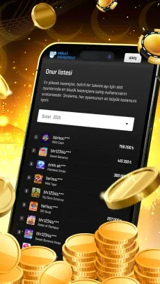 Screen